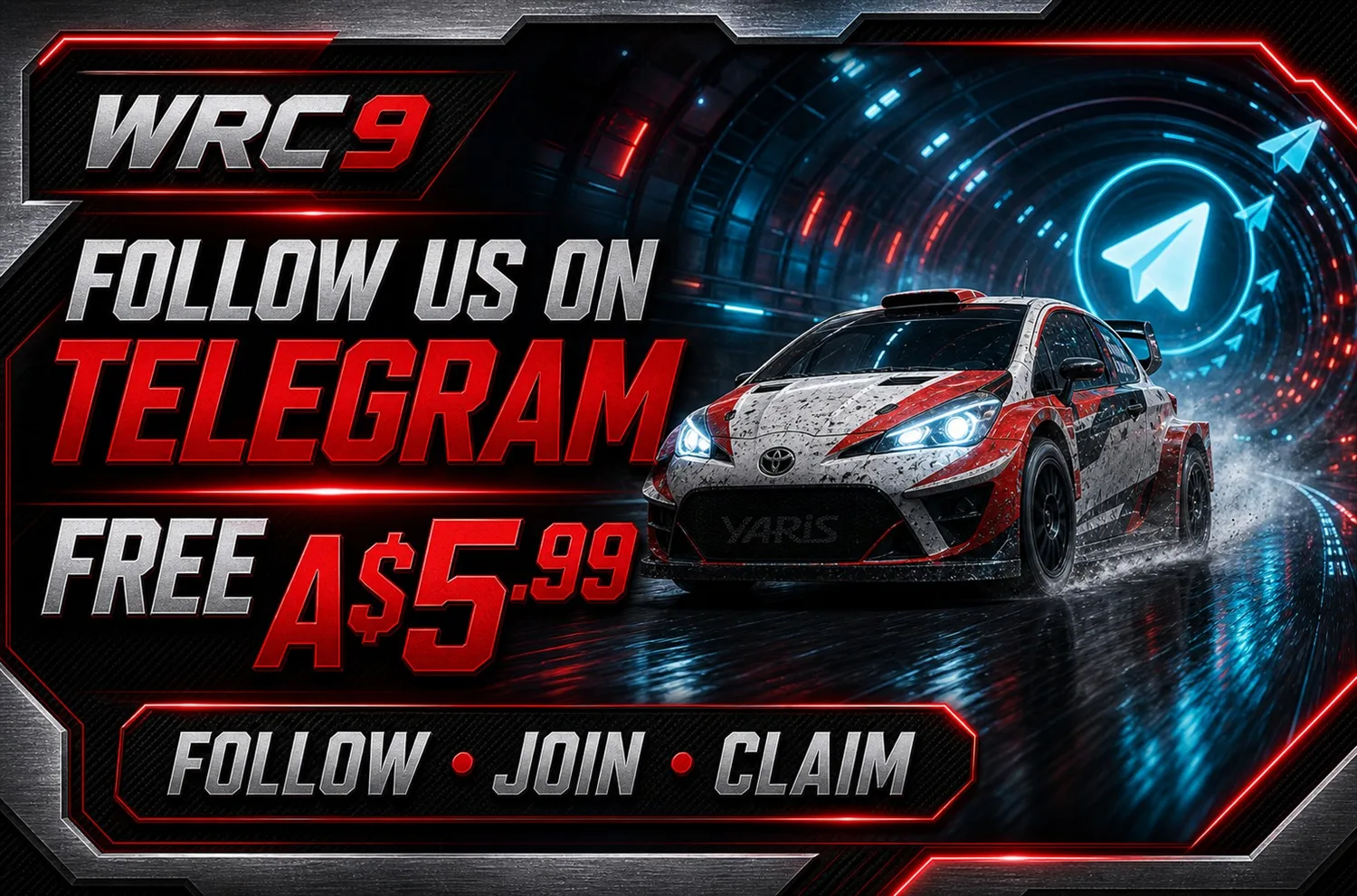 example image alt